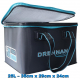 Drennan Kühltasche DMS Coolbox 25L, (36x29x24cm)