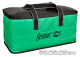 Sensas KÜHLTASCHE JUMBO LARGE 55x25x25cm