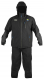Preston Wetterbekleidung DF Hydrotech, Gr. S-4XL, Neuheit 2023