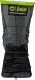 Sensas Setzkescher Power 4m , 55x45cm mit Kantenschutz, Modell 2024