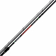 Maver Matchrute Jurassic Match Light, 3.90m-4.50, 12-16 Gramm Wurfgewicht, Modell 2024, Messepreis