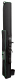 SENSAS FUTTERAL CLASSIC COMP. STEIF - 210CM, Neuheit 2024, nur Abholung