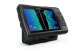 Garmin Echomap Kartenplotter UHD2 72sv mit GT54-TM Geber - 7 Zoll Touchdisplay