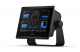 Garmin GPSMAP 723 - 7 Zoll Touchdisplay