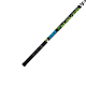 MAVER VENOM MARGIN CARP Kopfrute 10m, Modell 2025