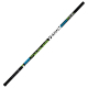 MAVER VENOM MARGIN CARP Kopfrute 10m, Modell 2025