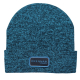 Drennan Beanie Aqua, Modell 2025/2026