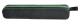 SENSAS FEEDER TIP HARD CASE 70CM