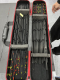 MATCHPRO FEEDER TIP HARD CASE 70x12x10cm