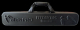MATCHPRO FEEDER TIP HARD CASE 70x12x10cm