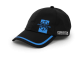 Preston Celsius Basecap mit Fleece, Neuheit 2026