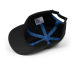 Preston Celsius Basecap mit Fleece, Neuheit 2026
