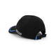 Preston Celsius Basecap mit Fleece, Neuheit 2026