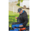Preston Celsius Basecap mit Fleece, Neuheit 2026