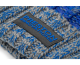 Preston Bommelmütze (Colour Block Bobble Hat) Neuheit 2026