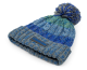 Preston Bommelmütze (Colour Block Bobble Hat) Neuheit 2026