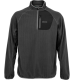 Preston Core Collection Zig Zag Fleece Gr. S-4XL, Neuheit 2026