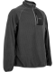 Preston Core Collection Zig Zag Fleece Gr. S-4XL, Neuheit 2026