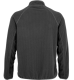 Preston Core Collection Zig Zag Fleece Gr. S-4XL, Neuheit 2026