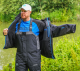 Preston Thermobekleidung Celsius Suit, Gr. S-4XL Modell 2026
