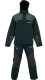 Preston Thermobekleidung Celsius Suit, Gr. S-4XL Modell 2026