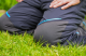 Preston Thermobekleidung Celsius Suit, Gr. S-4XL Modell 2026
