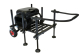 Rive SUPER CLUB BLACK D36, Modell 2026