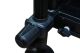Rive SUPER CLUB BLACK D36, Modell 2026