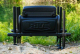 Rive SUPER CLUB BLACK D36, Modell 2026