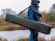 Preston Hardcase Rod Safe - XL, 190x24x29cm, Modell 2026