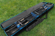 Preston Hardcase Rod Safe - XL, 190x24x29cm, Modell 2026