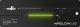 FTM Aalrute Greenlight mit LED Leuchtspitze 2.40-4.20m