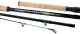 FTM Aalrute Greenlight mit LED Leuchtspitze 2.40-4.20m