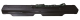 Maver Rod Protector Case – Hardcase für montierte Angelruten, Modell 2026