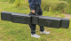 Maver Rod Protector Case – Hardcase für montierte Angelruten, Modell 2026