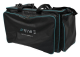 RIVE SAFE DRY CARRYALL Tasche 72x44x38cm, Modell 2026