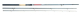 RIVE MATCHRUTE SMART MATCH 390 (3.90m 6-12 Gramm WG), Modell 2026