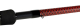 RIVE MATCHRUTE SMART MATCH 390 (3.90m 6-12 Gramm WG), Modell 2026