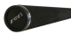 RIVE MATCHRUTE SMART MATCH 390 (3.90m 6-12 Gramm WG), Modell 2026