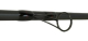 RIVE MATCHRUTE SMART MATCH 390 (3.90m 6-12 Gramm WG), Modell 2026