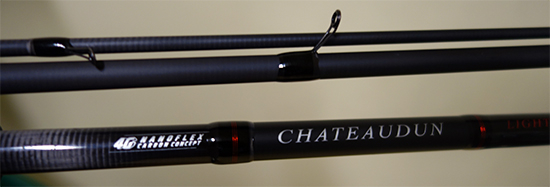 Unterschied feederrute matchrute Clearance