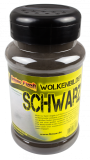 Amino Flash Color schwarz, WOLKENBILDNER 400ml