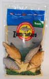 Zammataro Futter Brassen 1kg MHD 02/2028