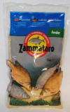 Zammataro Futter Feeder 1kg, MHD 03/2028