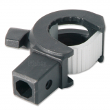 Rive Zubehörring Octo ClipOne, 2 Stück D36