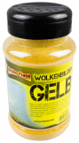 Amino Flash Color gelb, WOLKENBILDNER 400ml