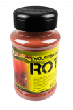 Amino Flash Color rot, WOLKENBILDNER 400ml