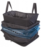 Rive Setzkescher Super Carp 3m lang 55x45cm Öffnung, Modell 2025