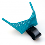 Drennan Futterschleuder Ersatzkorb aqua,