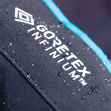 Rive PANTALON GORE-TEX® INFINIUM 